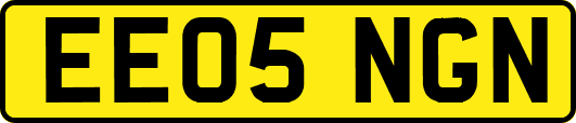 EE05NGN