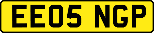 EE05NGP