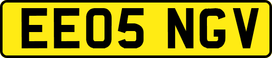 EE05NGV