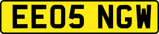 EE05NGW