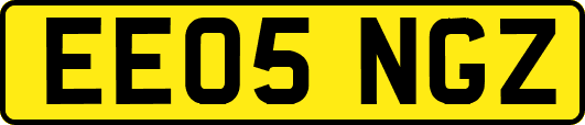 EE05NGZ