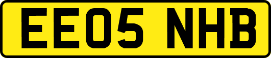 EE05NHB