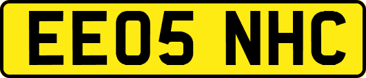 EE05NHC