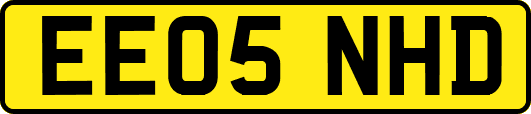 EE05NHD
