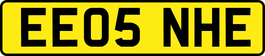 EE05NHE