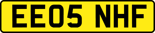 EE05NHF