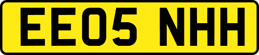 EE05NHH