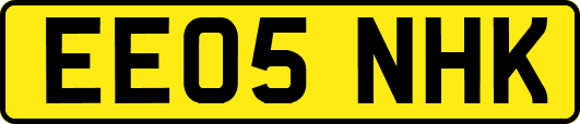 EE05NHK