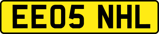 EE05NHL