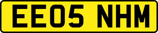 EE05NHM