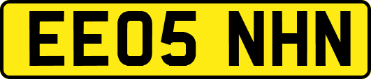 EE05NHN