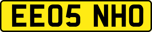 EE05NHO