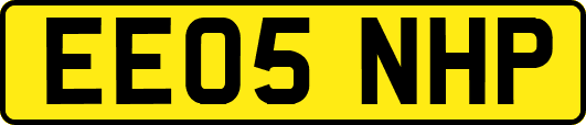 EE05NHP