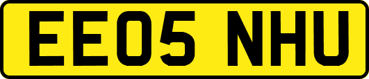 EE05NHU