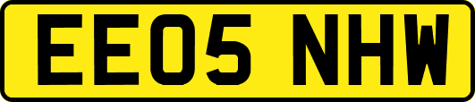 EE05NHW