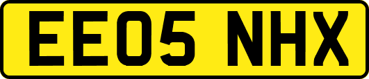 EE05NHX