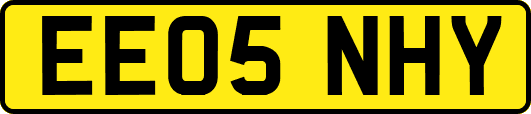 EE05NHY