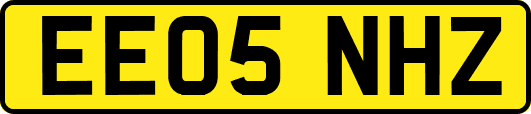 EE05NHZ