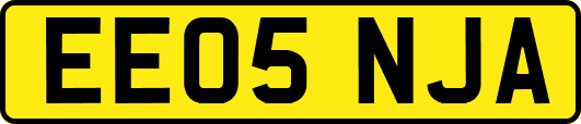 EE05NJA