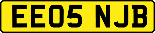 EE05NJB