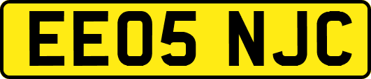 EE05NJC