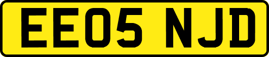 EE05NJD