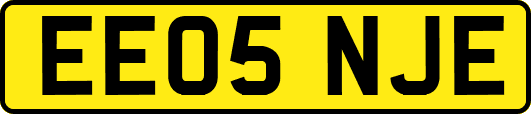 EE05NJE