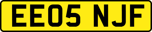 EE05NJF
