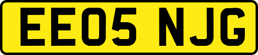 EE05NJG