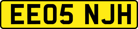 EE05NJH