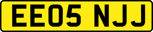 EE05NJJ