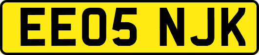 EE05NJK