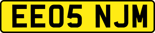 EE05NJM