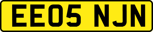 EE05NJN