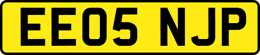 EE05NJP