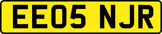 EE05NJR