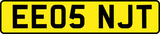 EE05NJT