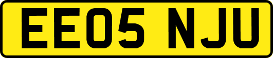 EE05NJU