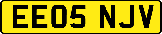 EE05NJV
