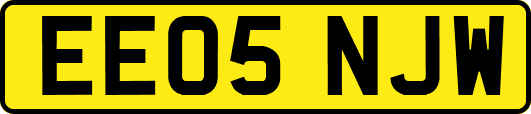 EE05NJW