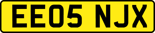 EE05NJX