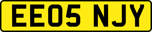 EE05NJY