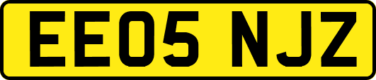EE05NJZ
