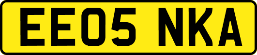 EE05NKA