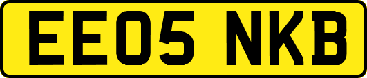 EE05NKB