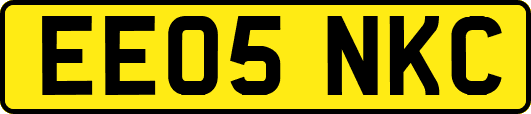EE05NKC