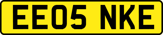 EE05NKE