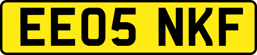 EE05NKF