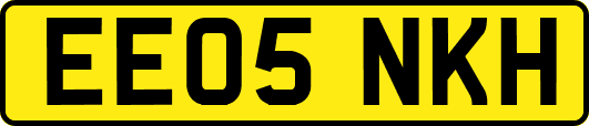 EE05NKH