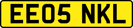 EE05NKL